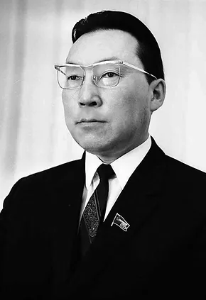 Глава6_Чиряев Г_И