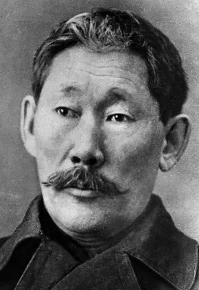 Глава 1_ Кулаковский А_Е_1