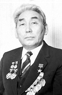 Глава 6. Десяткин Т.Г Глава 6. Десяткин Т.Г