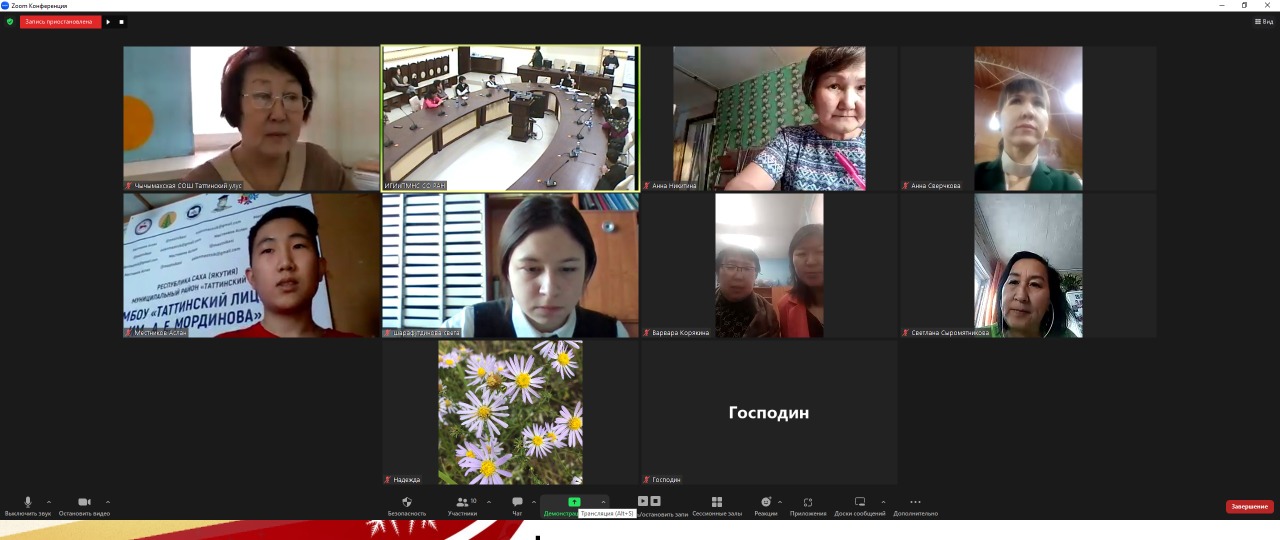 WhatsApp Image 2022-12-03 at 16.03.25 WhatsApp Image 2022-12-03 at 16.03.25