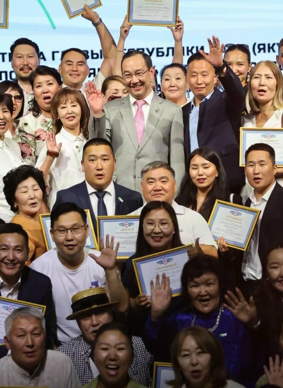 365825b6-d709-4b9f-835b-d3335a9c9237 365825b6-d709-4b9f-835b-d3335a9c9237