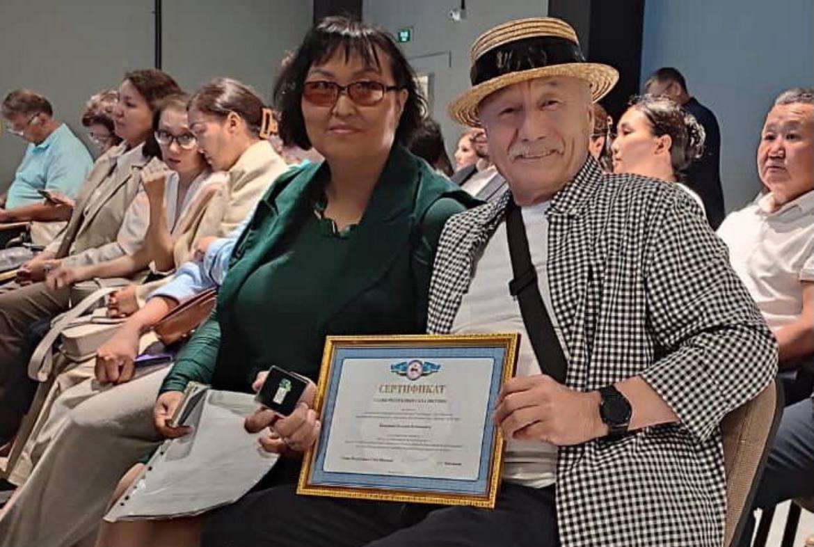 af4181b7-f276-46d9-b89e-8c7895c5c785 af4181b7-f276-46d9-b89e-8c7895c5c785