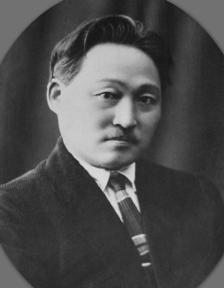 Глава 2. Ксенофонтов Г.В