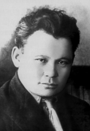 Глава 2_Аммосов М_К_tif