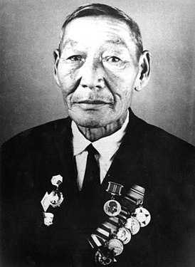 Глава 4. Стрекаловский М.М Глава 4. Стрекаловский М.М